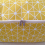 Simple Folding Clothes Organizer Durable Storage Bag Quilt Blanket Sock Container 9