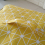 Simple Folding Clothes Organizer Durable Storage Bag Quilt Blanket Sock Container 10