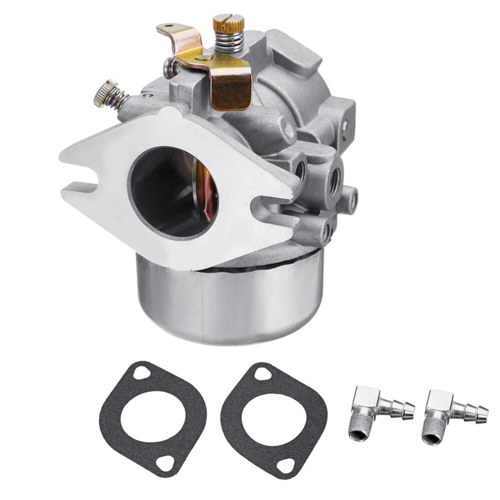 Carburetor Carb Kit For Kohler Magnum Kt17 Kt18 Kt19 M18 M20 Mv18 Mv20 Engine 52-053-09 656721639670