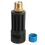 Pressure Washer Gun Lance Jet Wash Fitting Adapter for Karcher 6