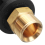 Pressure Washer Gun Lance Jet Wash Fitting Adapter for Karcher 7