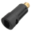 Pressure Washer Gun Lance Jet Wash Fitting Adapter for Karcher 3