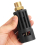 Pressure Washer Gun Lance Jet Wash Fitting Adapter for Karcher 8