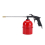 360 Degree Engine Cleaning Gun Solvent Air Sprayer Degreaser Siphon Tool 2