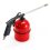 360 Degree Engine Cleaning Gun Solvent Air Sprayer Degreaser Siphon Tool 7