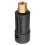 Pressure Washer Gun Lance Jet Wash Fitting Adapter for Karcher 4