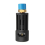 Pressure Washer Gun Lance Jet Wash Fitting Adapter for Karcher 5