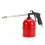 360 Degree Engine Cleaning Gun Solvent Air Sprayer Degreaser Siphon Tool 1