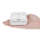 Bluetooth Photo Pocket Thermal Printer Portable POS Receipt Machine for Android iOS 6