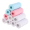 Bluetooth Photo Pocket Thermal Printer Portable POS Receipt Machine for Android iOS 7