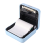Bluetooth Photo Pocket Thermal Printer Portable POS Receipt Machine for Android iOS 2