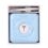 Bluetooth Photo Pocket Thermal Printer Portable POS Receipt Machine for Android iOS 8