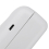 Bluetooth Photo Pocket Thermal Printer Portable POS Receipt Machine for Android iOS 9
