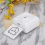 Bluetooth Photo Pocket Thermal Printer Portable POS Receipt Machine for Android iOS 10