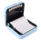 Bluetooth Photo Pocket Thermal Printer Portable POS Receipt Machine for Android iOS 4