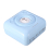 Bluetooth Photo Pocket Thermal Printer Portable POS Receipt Machine for Android iOS 5