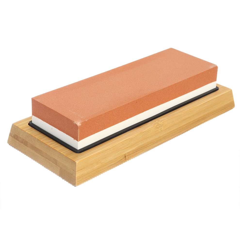 3000/8000 4000/1000 Grit Whetstone Sharpener Dual Whetstone Sharpener 6900070915508