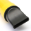 Mortar Pointing&Grouting Gun Sprayer Applicator Tool With 5 Connectors For Cement lime 4