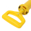 Mortar Pointing&Grouting Gun Sprayer Applicator Tool With 5 Connectors For Cement lime 5
