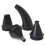 Mortar Pointing&Grouting Gun Sprayer Applicator Tool With 5 Connectors For Cement lime 6