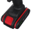 26V Electric Cordless Drill Driver Power Drill 2 Speed With LED Light 5