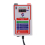 0-300V Output LED Tester LED TV Backlight Tester Multi-Function LED Strip Bead Test Tool Detector Repair Tools 1