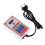 0-300V Output LED Tester LED TV Backlight Tester Multi-Function LED Strip Bead Test Tool Detector Repair Tools 6