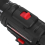26V Electric Cordless Drill Driver Power Drill 2 Speed With LED Light 7