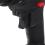 26V Electric Cordless Drill Driver Power Drill 2 Speed With LED Light 8