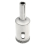 15pcs 3-42mm Diamond Drill Bits Set Hole Saw Cutter for Glass Ceramic 9