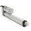 DC 12V 200N 50-300mm Stroke Tubular Motor Linear Actuator Motor 3