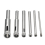 15pcs 3-42mm Diamond Drill Bits Set Hole Saw Cutter for Glass Ceramic 8
