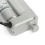 DC 12V 200N 50-300mm Stroke Tubular Motor Linear Actuator Motor 6