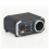 AC6000 High Power Speed Tester LCD Display Speedometer Support 5 Memory Slots Multi - Function Tachometer 2