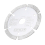 Drillpro 5pcs 85mm Diamond Saw Blade 15mm Bore Circular Cutting Disc 4