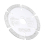 Drillpro 5pcs 85mm Diamond Saw Blade 15mm Bore Circular Cutting Disc 5
