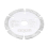 Drillpro 5pcs 85mm Diamond Saw Blade 15mm Bore Circular Cutting Disc 6