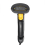 USB Laser Barcode Scanner Handheld Portable Code Bar Reader For Market Retail Store Warehouse Library 9