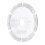 Drillpro 5pcs 85mm Diamond Saw Blade 15mm Bore Circular Cutting Disc 7