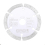 Drillpro 5pcs 85mm Diamond Saw Blade 15mm Bore Circular Cutting Disc 2