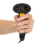 USB Laser Barcode Scanner Handheld Portable Code Bar Reader For Market Retail Store Warehouse Library 5
