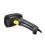 USB Laser Barcode Scanner Handheld Portable Code Bar Reader For Market Retail Store Warehouse Library 10