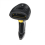 USB Laser Barcode Scanner Handheld Portable Code Bar Reader For Market Retail Store Warehouse Library 6