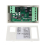 Stepping Servo Motor Pulse Generator RCmf-1 Speed Regulating and Length Fixing Controller 5