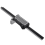 LCD Digital Display Parallel Marking Gauge Vernier Caliper 150mm W/Carbide Scriber 3
