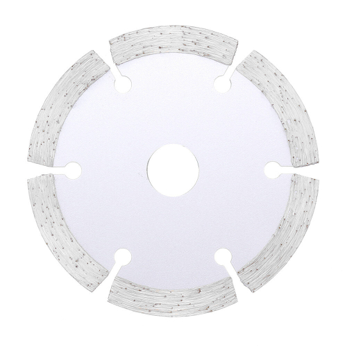 Drillpro 5pcs 85mm Diamond Saw Blade 15mm Bore Circular Cutting Disc 2