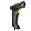 USB Laser Barcode Scanner Handheld Portable Code Bar Reader For Market Retail Store Warehouse Library 2