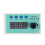 Stepping Servo Motor Pulse Generator RCmf-1 Speed Regulating and Length Fixing Controller 1