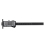 LCD Digital Display Parallel Marking Gauge Vernier Caliper 150mm W/Carbide Scriber 4