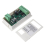 Stepping Servo Motor Pulse Generator RCmf-1 Speed Regulating and Length Fixing Controller 6